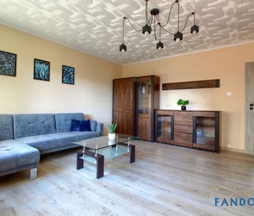 3 pokoje po remoncie + BALKON | Rejtana - Photo 2