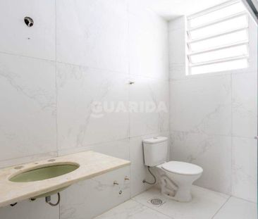 Casa Residencial/Sobrado para aluguel, 3 quartos, 1 suíte, 1 vaga, ... - Photo 5