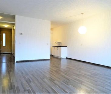 Arthur van Schendelstraat, 3511MZ, Utrecht - Photo 1