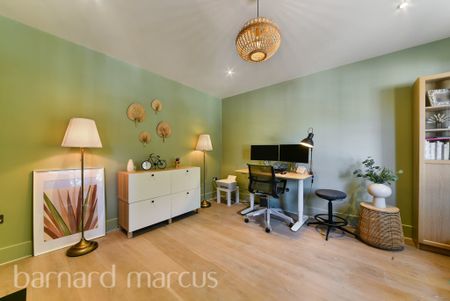 Abdale Road - Photo 2