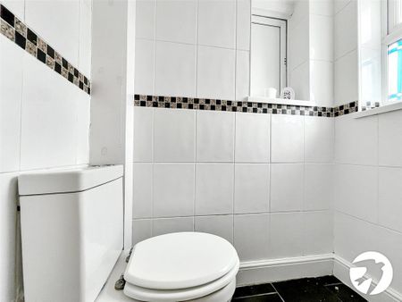 3 bedroom house to rent - Photo 5