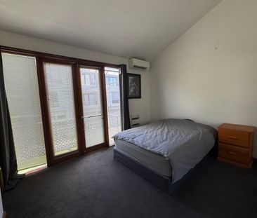 9/68 Easey Street, Collingwood VIC 3066 - Townhouse For Rent | Domain - Photo 4