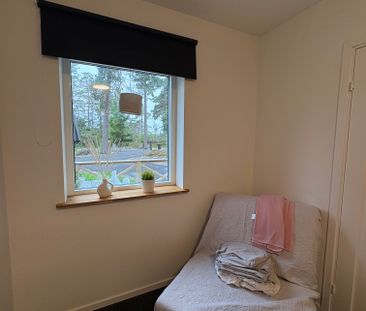 Torsbyvägen, Värmdö - Photo 2