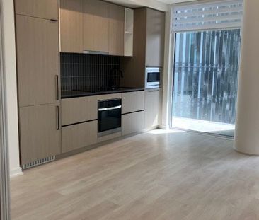 For Lease - 1285 Dupont Street Unit# 609, Toronto, Ontario - Photo 4