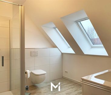 Beste Altstadtlage. Topsanierte Whg m. toller EBK u. hoher energeti... - Foto 3