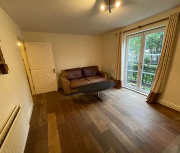 Broom Mills Road, Farsley, Leeds - Photo 3