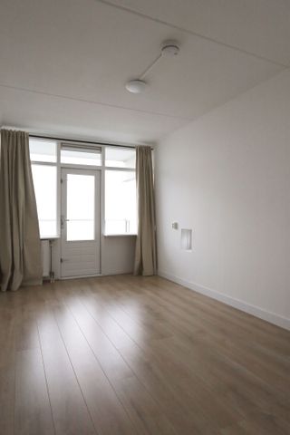 Appartement te huur: Fleerde 705 1102 AV Amsterdam - Foto 2