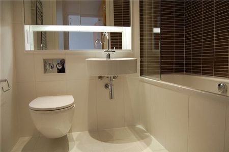 Amelia Street, Elephant and Castle, London, SE17 - Photo 5