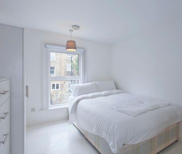 3 bedroom House To Let - Photo 6