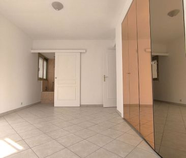 Appartement Cannes 3 pièces 70.48 m2 - Photo 3