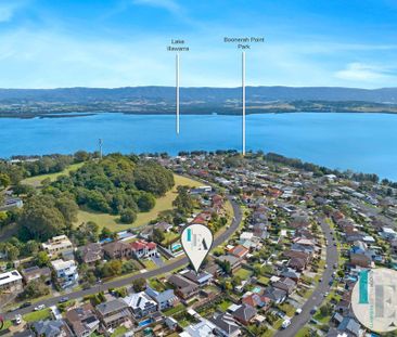 Views View Views!!! - Photo 1