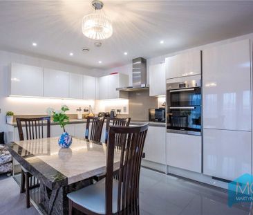 2 bedroom apartment to rent - Photo 6