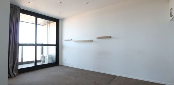 One bedroom apartment! - Photo 2