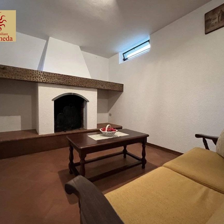 Villa unifamiliare via Terreni Pacchiani, Centro, Forte dei Marmi - Photo 1