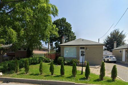 For Lease - 315 Rossland Road Unit# Bsmt, Whitby, Ontario - Photo 5