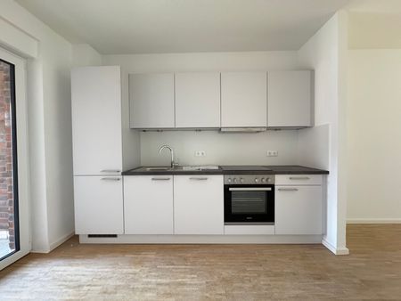 Wohnungsangebot - Photo 5