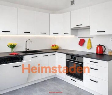 Pronájem bytu 3+kk 66 m - Fotografie 4
