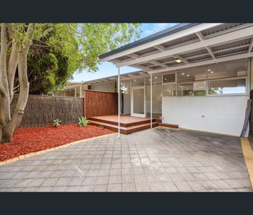 42 Conyngham Street, Glenside, SA 5065 - Photo 5