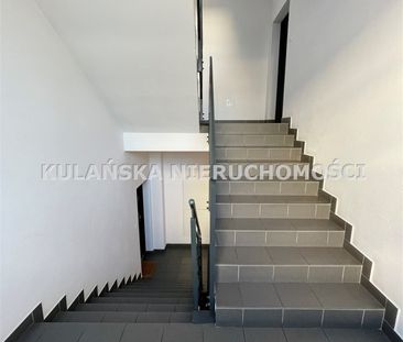 Mąkołowiec, Tychy - Photo 6