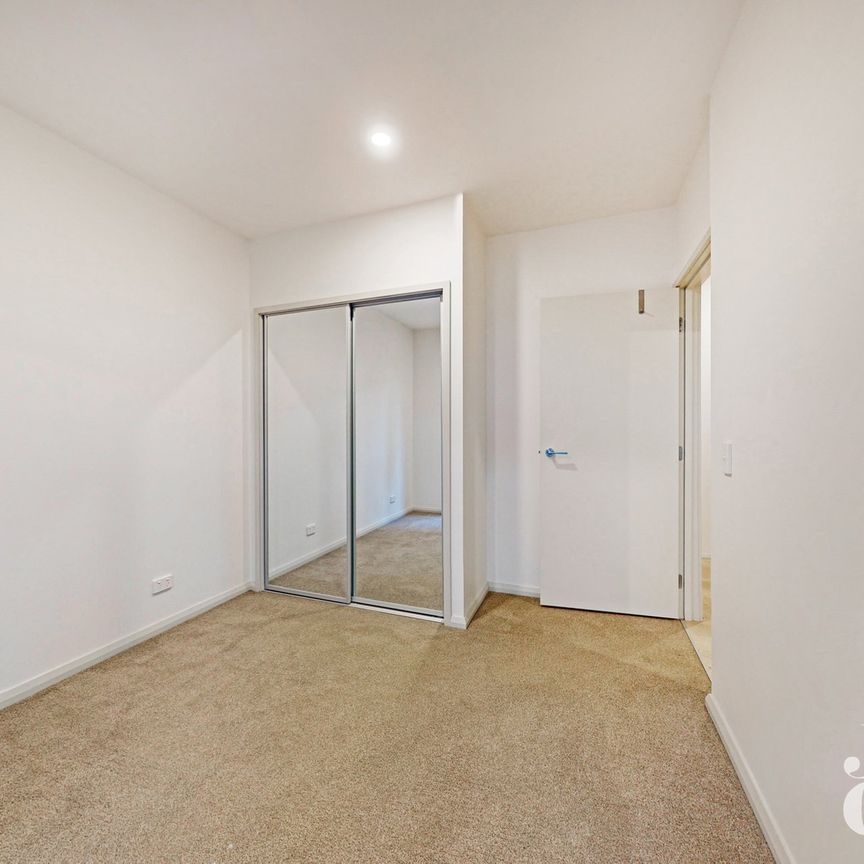 G06/20 Park Street, Moonee Ponds - Photo 1