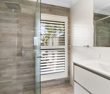 13 Oedipus Court, Eatons Hill QLD 4037 - House For Rent - $950 | Do... - Photo 6