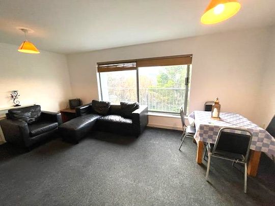 Tramway Court, Tallaght, Dublin 24. - Photo 1