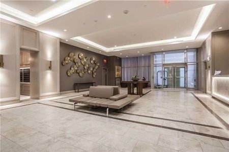 For Lease - 155 Yorkville Avenue Unit# 1217, Toronto, Ontario - Photo 5