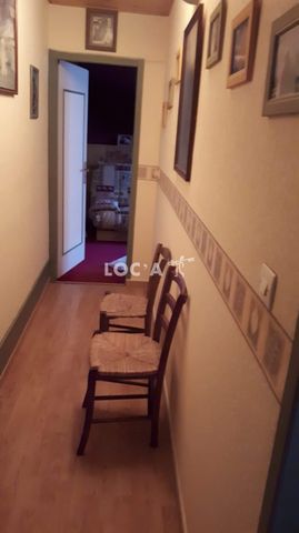 F4 120 m² (ref: 2128118) - Photo 5