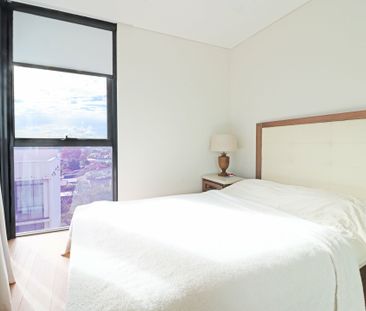 Luxury, Convenience & Flexibility - Photo 4