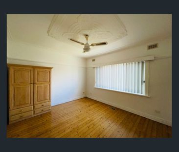 Family Living - Photo 1