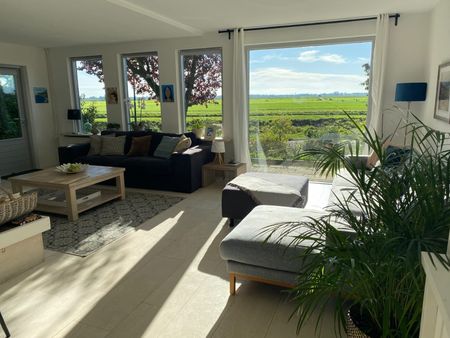 Te huur: Huis de Botter in Baarn - Photo 5