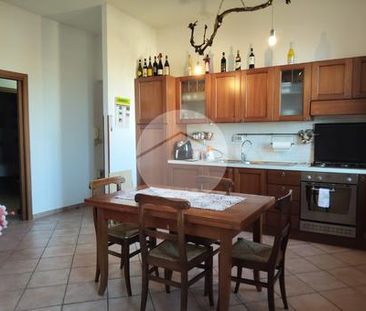 Trilocale in affitto - Photo 4