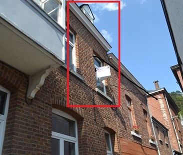 Vos Agences Condrogest - Vastgoed in de Ardennen - Photo 1