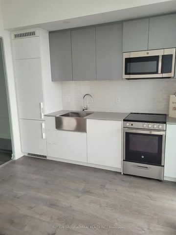 For Lease - 270 Dufferin Street Unit# 921, Toronto, Ontario - Photo 2