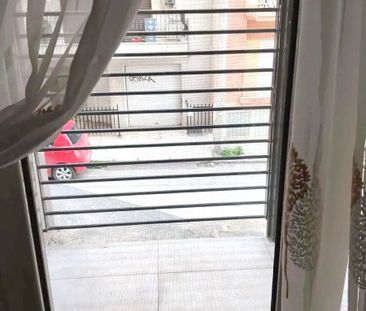 Μεζονέτα για ενοικίαση Παπάφη - Άγιος Φανούριος (Τούμπα) - Photo 4