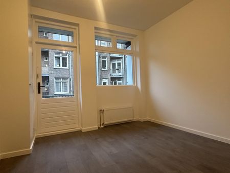 Te huur: Appartement Sassenheimstraat in Amsterdam - Foto 3
