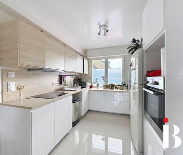 Location Maison 5 pièces 85m² SAUTRON 44880 - Photo 1