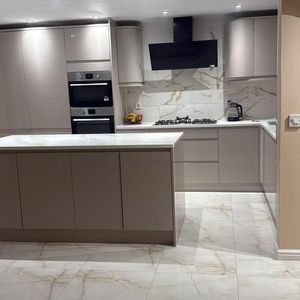 1 bedroom house of multiple occupation to rent - Photo 2