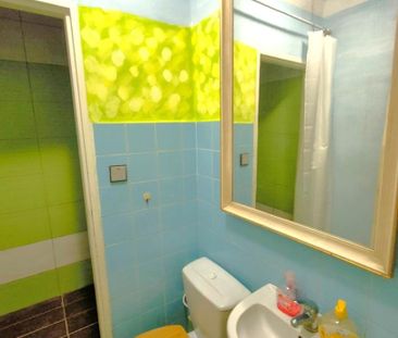 Pronájem pokoje 85 m², Filkukova, Brno Řečkovice - Photo 2