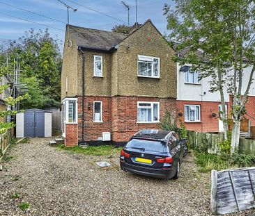 3 bedroom house to rent - Photo 5