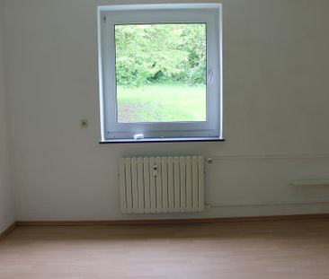 3-Zimmer-Wohnung in Siegen Dillnhütten - Photo 5