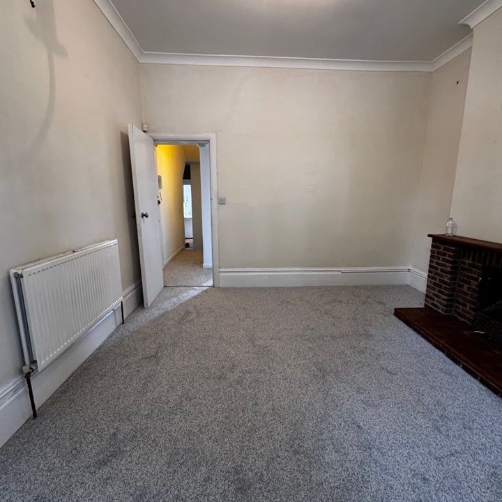 1 Bed Flat, Penge, SE20 - Photo 1