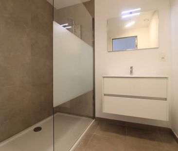 Appartement te huur - Foto 2