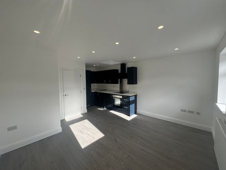 St. Josephs Road, Aldershot, Aldershot, GU12 - Photo 3