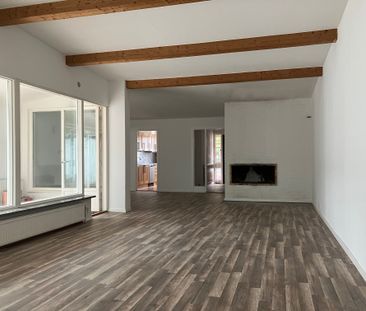 Fiskebäcksgatan, Malmö - Photo 3