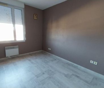 Location Appartement 3 pièces 57m² LANGON 33210 - Photo 1