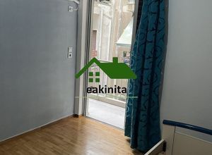 Διαμέρισμα για ενοικίαση - Αττική, - Photo 2