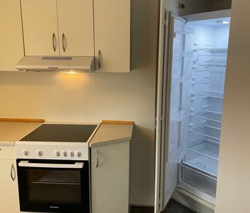 sct. mathias gade 60, 3., Viborg - Foto 5