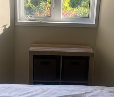 For Lease - 131 Walter Sinclair Court, Richmond Hill, Ontario - Photo 5