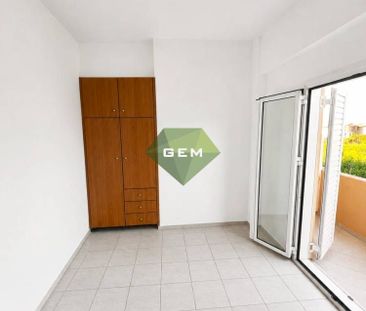 Διαμέρισμα για ενοικίαση Ξεροπόταμος (Ηράκλειο Κρήτης) - Φωτογραφία 4